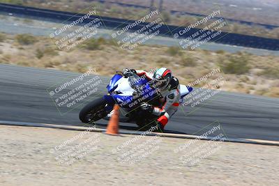 media/May-14-2022-SoCal Trackdays (Sat) [[7b6169074d]]/Turn 11 Inside Pans (935am)/